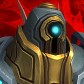 Creision avatar