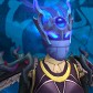 Guaardians avatar