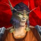 Malthred avatar