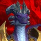 Notadragon avatar