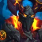 Letmepull avatar