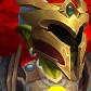 Goblinmeat avatar