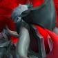 Goblinmeat