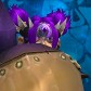 Pephotz avatar