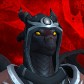 Mubeen avatar