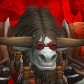 Abeefyboi avatar