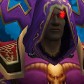 Ruthias avatar