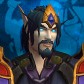 Jaysmage avatar