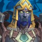 Cinos avatar