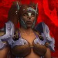 Rubmytotem avatar