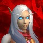 Myra