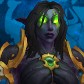 Táí avatar