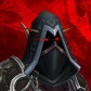 Jaysrogue avatar
