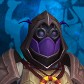 Chrysalis avatar