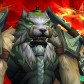Kabijs avatar