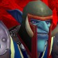 Meatzapper avatar