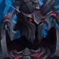 Nøxus avatar