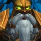 Taígn avatar