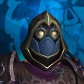 Tyrandea avatar