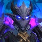 Raymira avatar