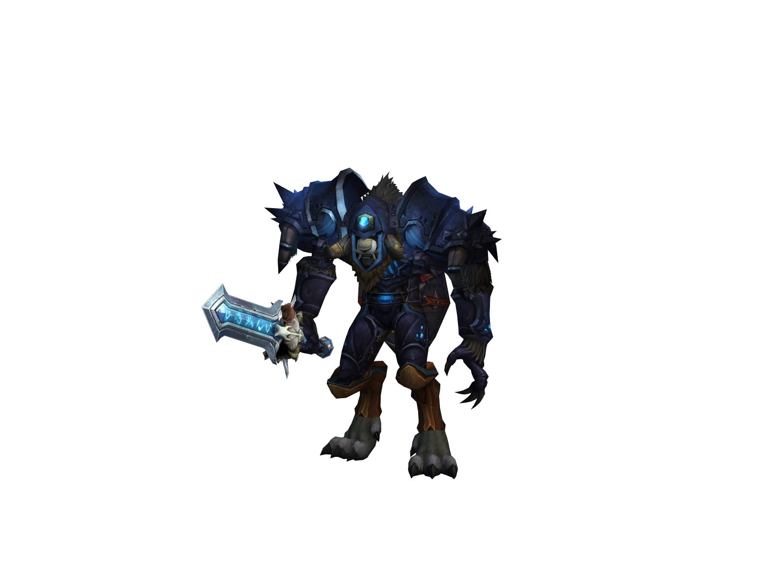 Hodbroddk character render