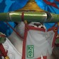 Xhao
