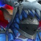 Hoodwink profile icon