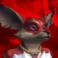 Feralhumper