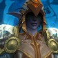 Bheahunter avatar