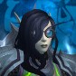Aewyn