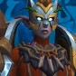 Tríana avatar