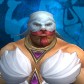Cleaninfairy avatar