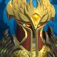 Joshua avatar