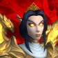 Lunadina avatar
