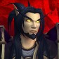 Razaell
