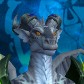 Saffié avatar