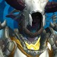 Demonoidaj avatar
