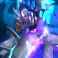 Tiddly avatar