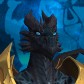 Túrin avatar