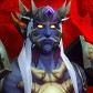 Pogmothoin avatar