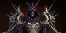 Rynhart's icon