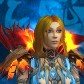 Disasterpeac avatar