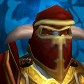 Balathan avatar