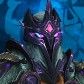 Arazadk avatar