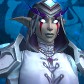 Ithanell avatar