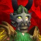 Vanatora avatar