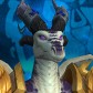 Nymerios