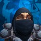 Cogger avatar
