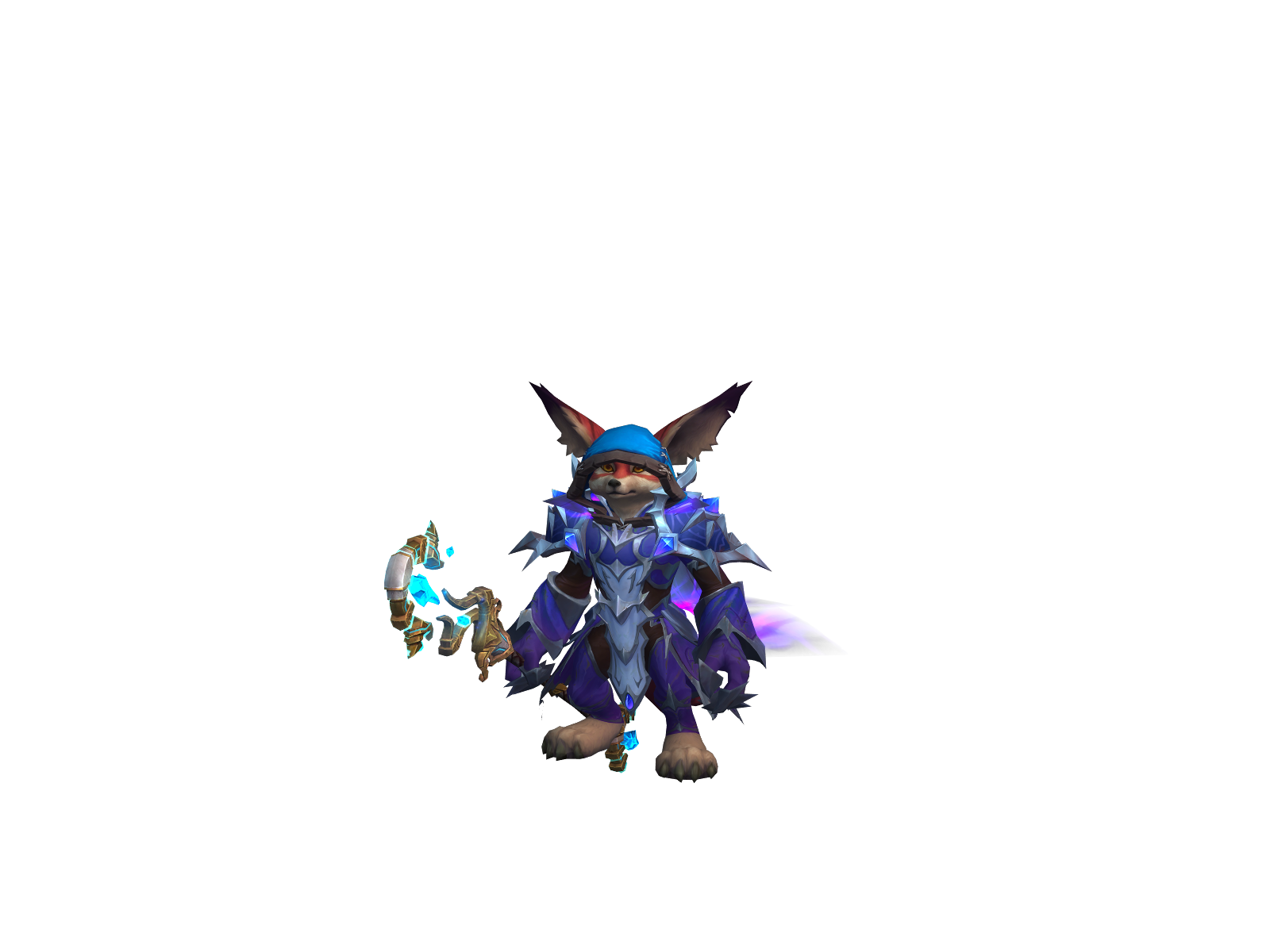 Xanas