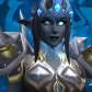 Almsarms avatar
